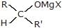 chemistry